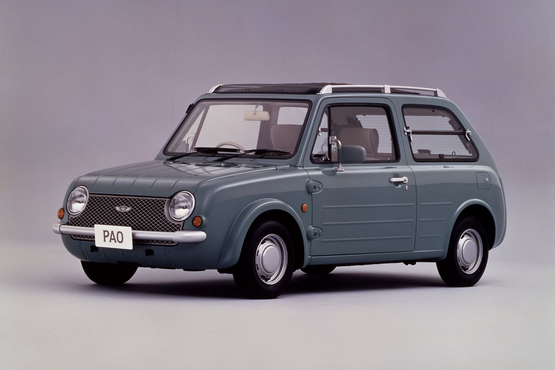 nissan-pao-carnet-hir