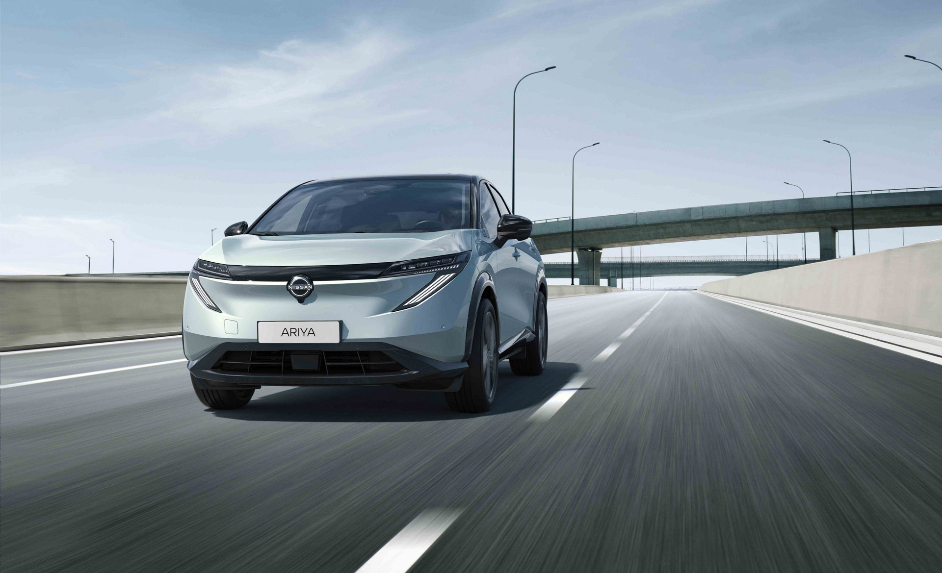 nissan-qashqai-e-power-tasmania-carnet-hir-10