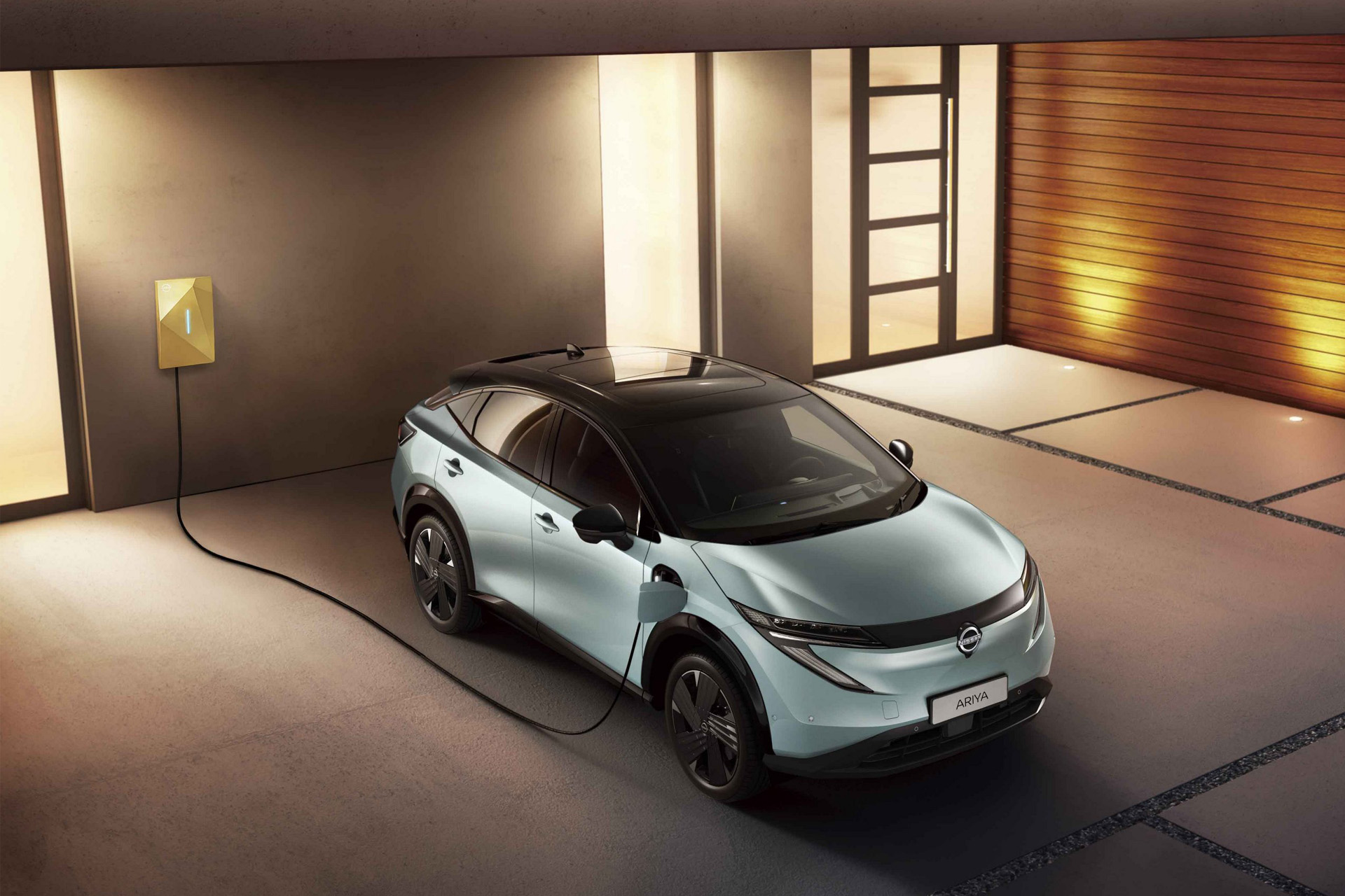 nissan-john-ogroats-trip-carnet-hir.