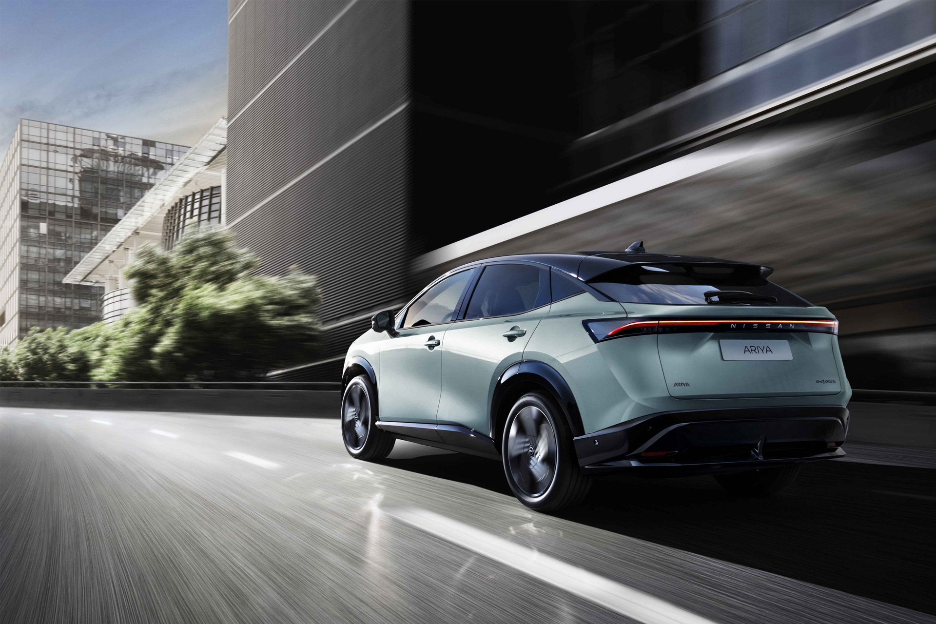 nissan-qashqai-e-power-tasmania-carnet-hir-1