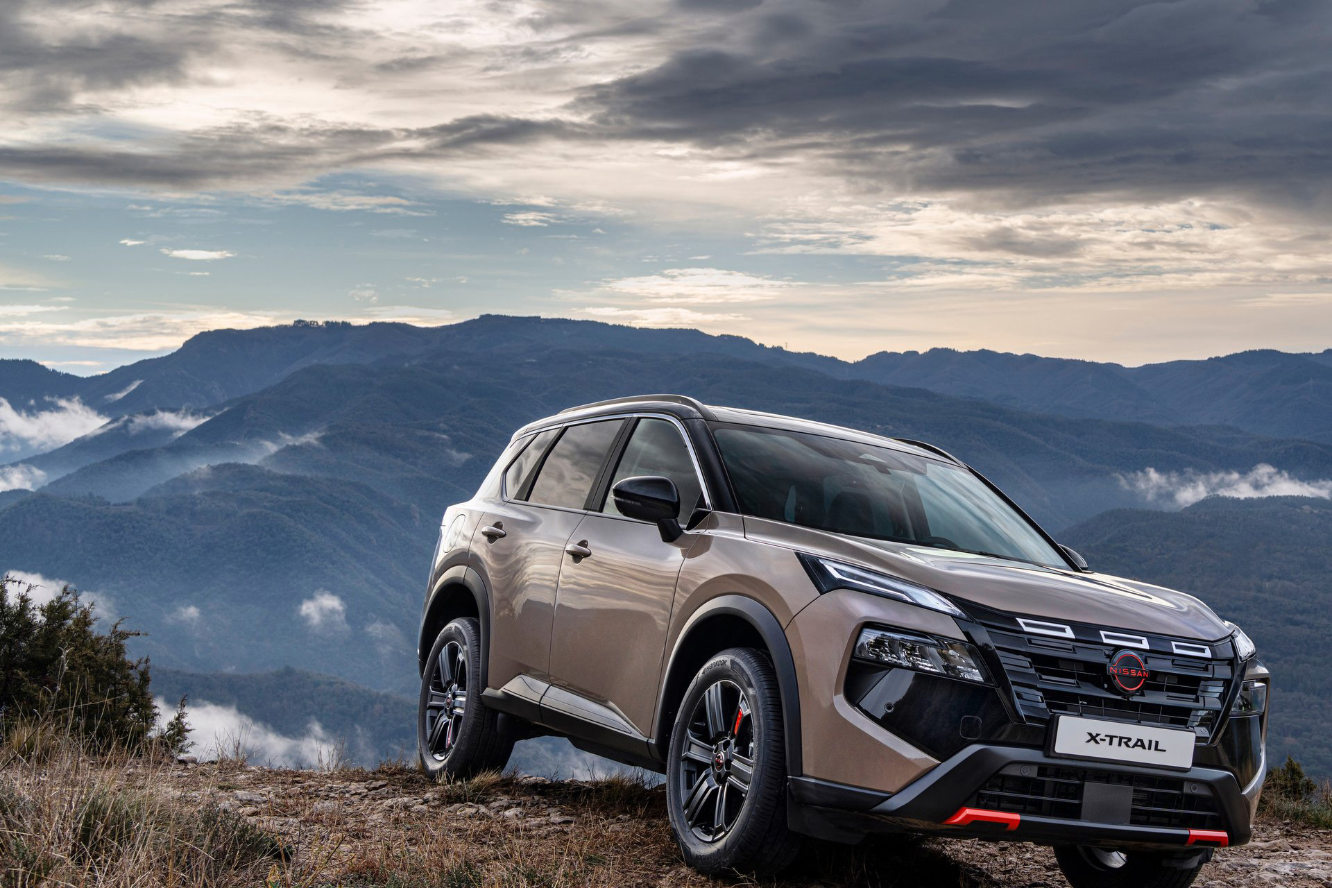 nissan-qashqai-e-power-tasmania-carnet-hir-5