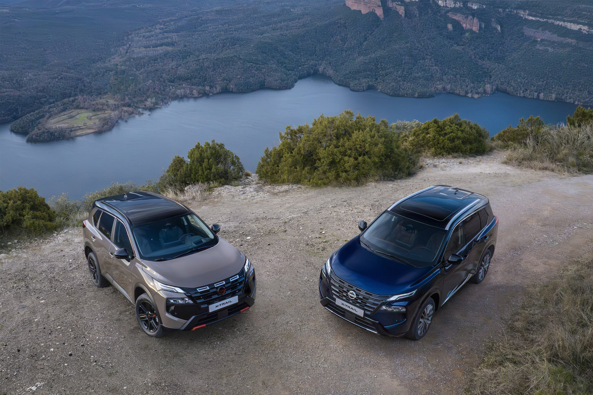 nissan-qashqai-e-power-tasmania-carnet-hir-2