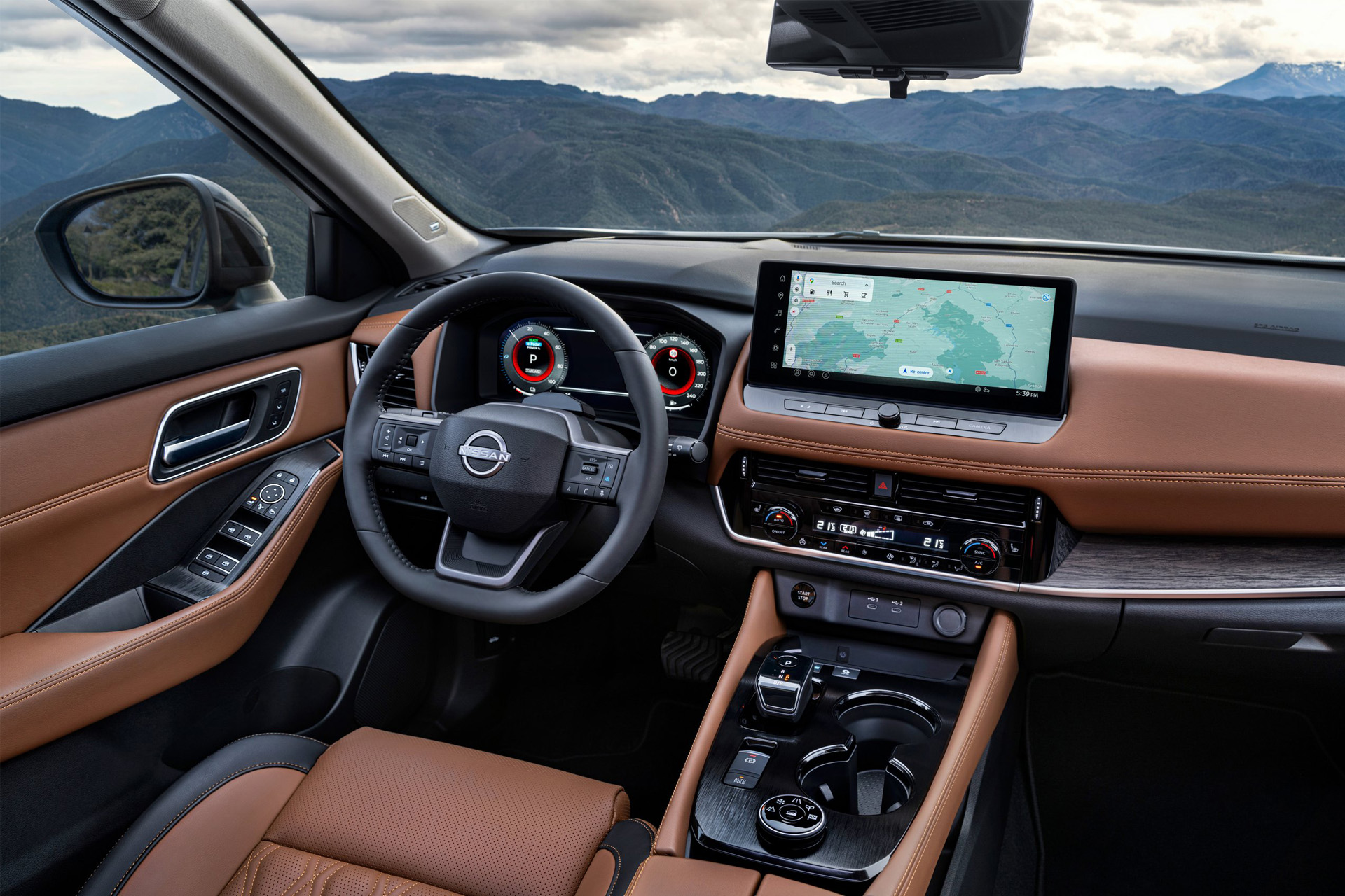 nissan-qashqai-e-power-tasmania-carnet-hir-9