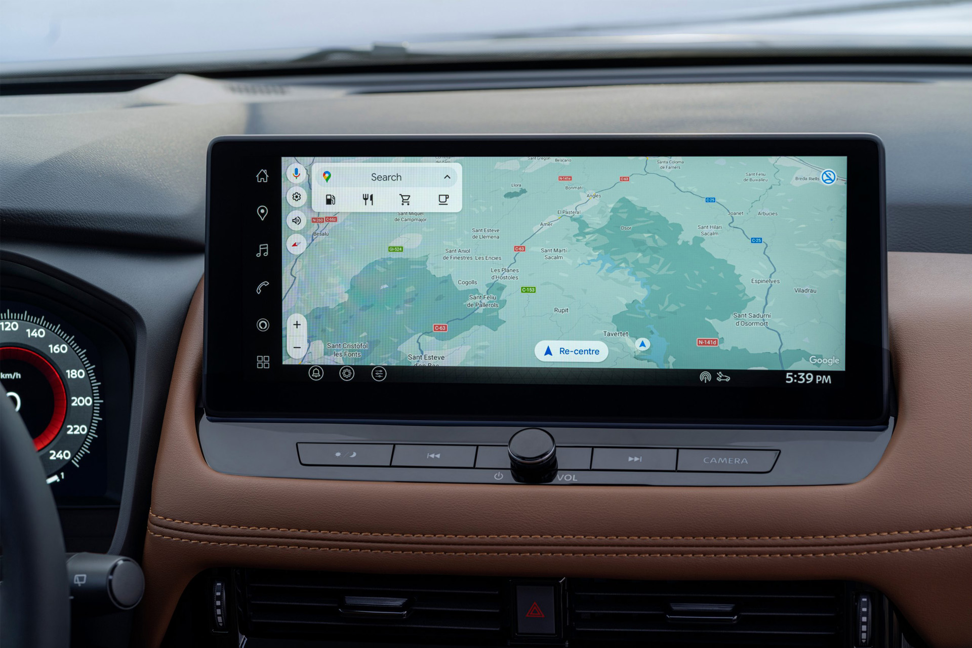 nissan-qashqai-e-power-tasmania-carnet-hir-7