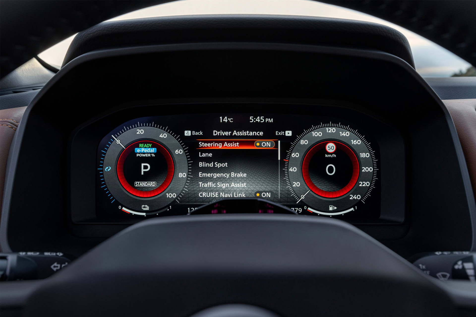 nissan-qashqai-e-power-tasmania-carnet-hir-8
