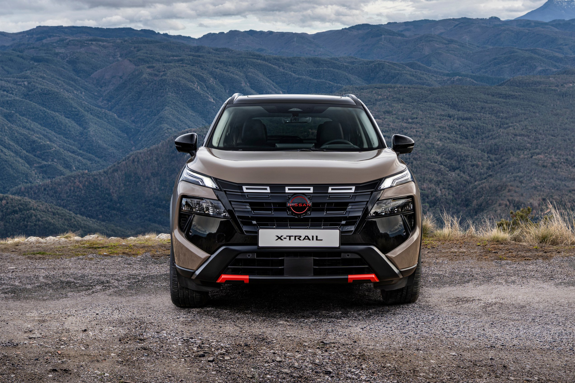 nissan-qashqai-e-power-tasmania-carnet-hir