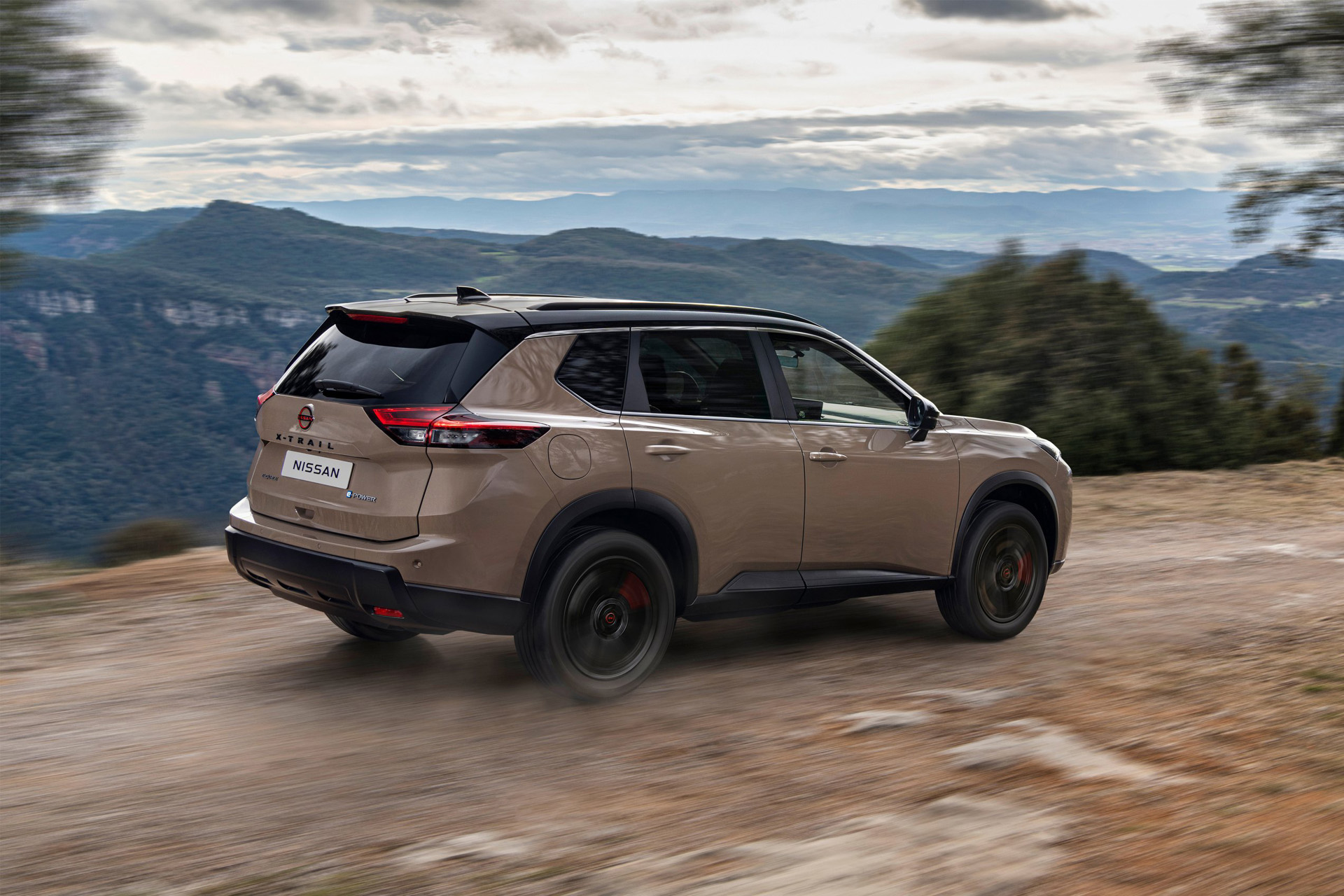 nissan-qashqai-e-power-tasmania-carnet-hir