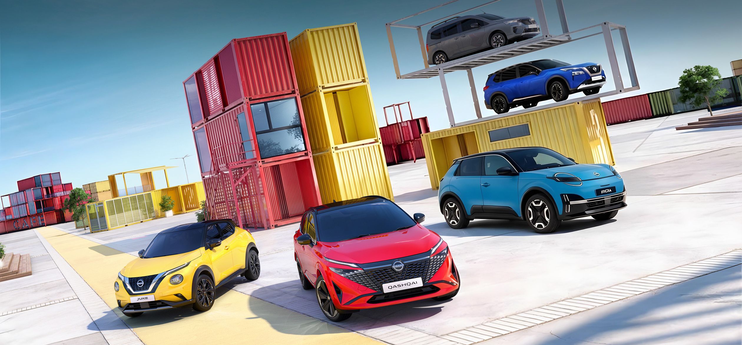 kiemelt-nissan-ajanlatok-carnet-qashqai-nyeremenyjatek