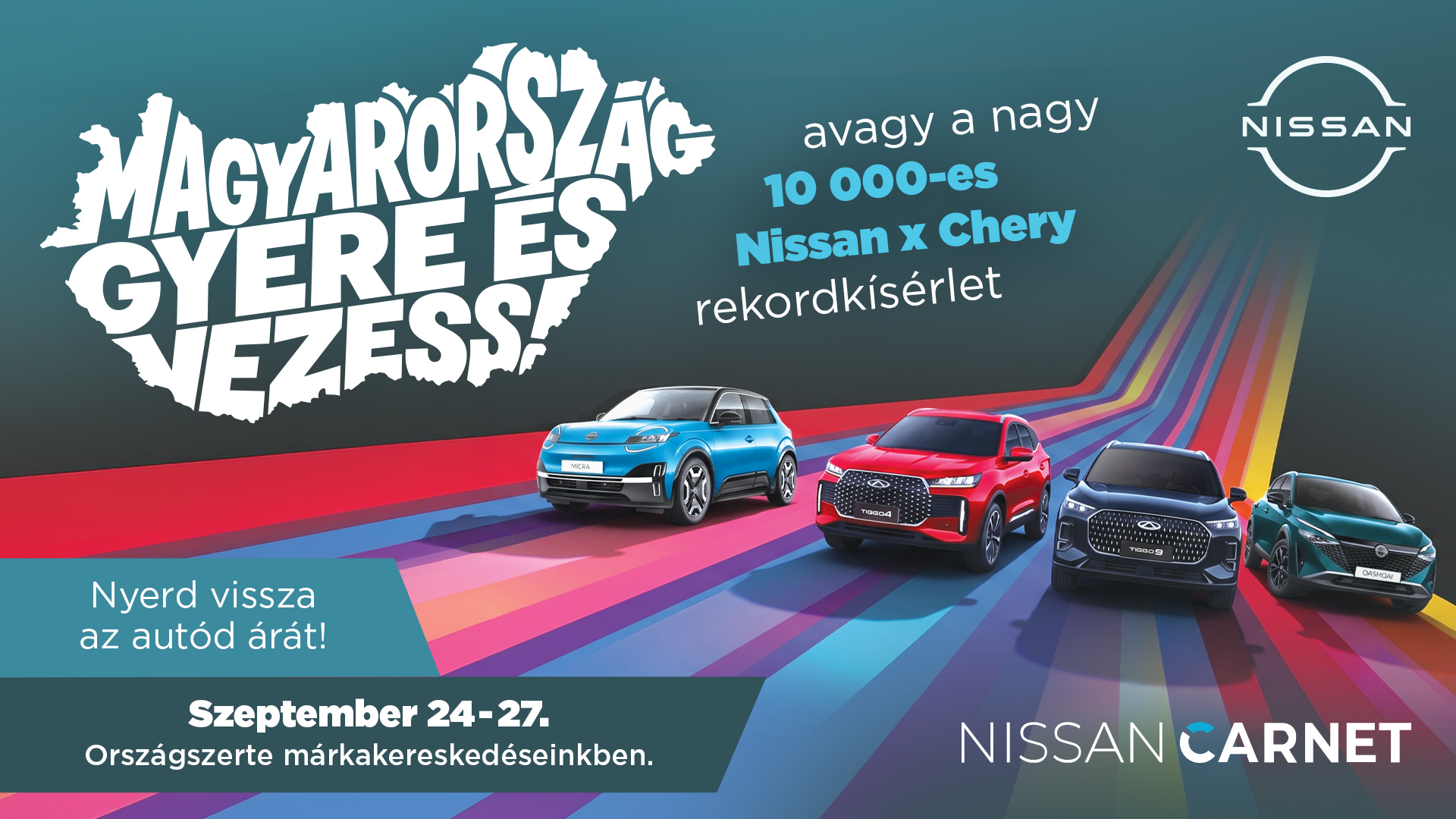 nissan-chery-rekordkiserlet-carnet