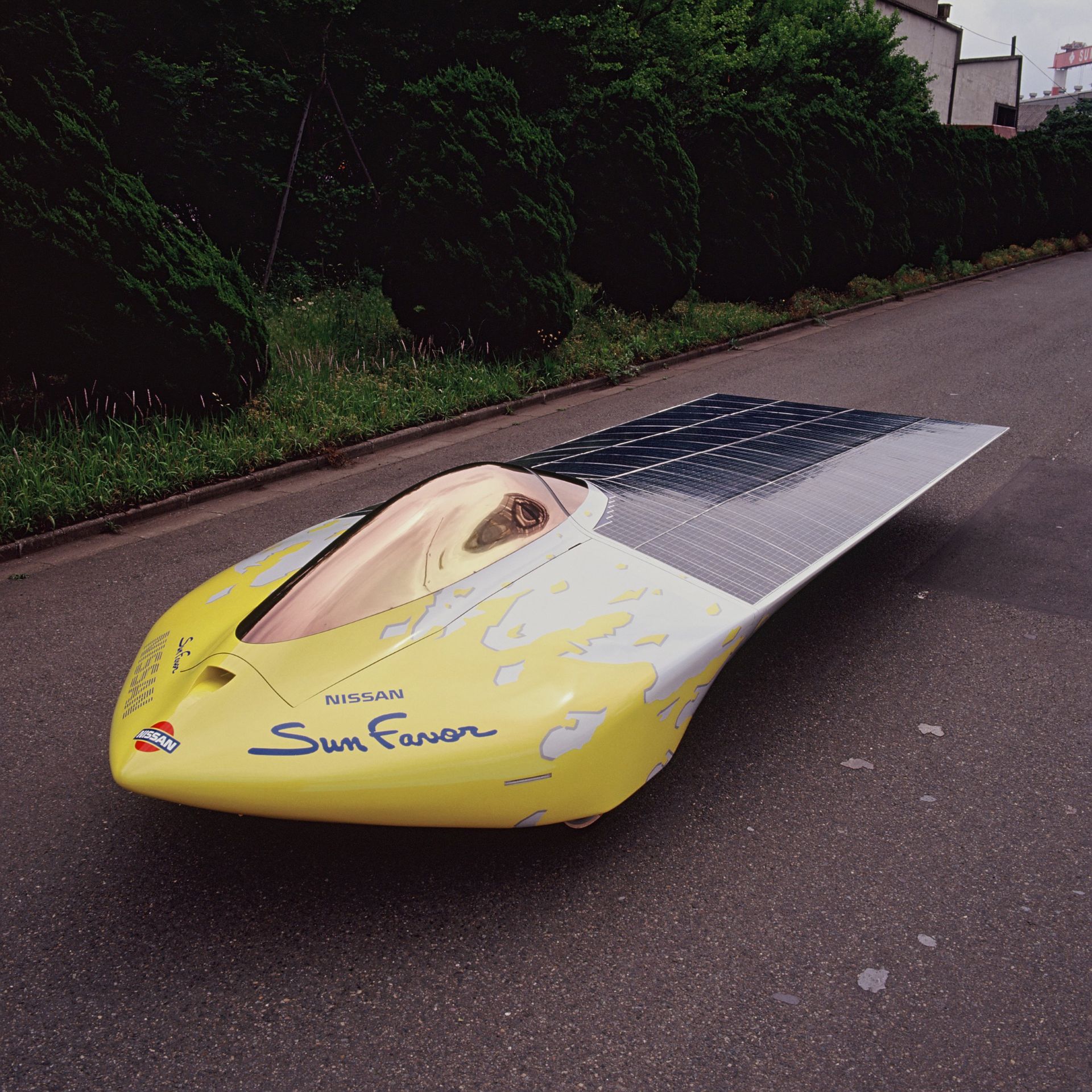 nissan-solar-project