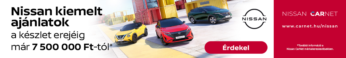 kiemelt-nissan-ajanlatok 