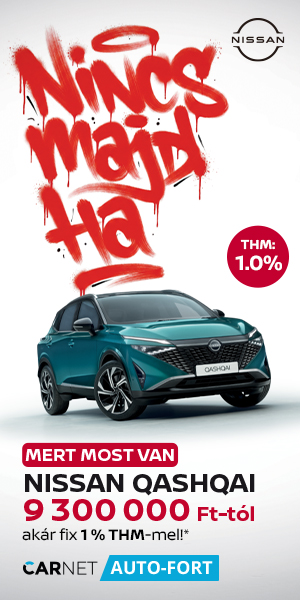 nissan-qashqai-kiemelt-ajanlátok