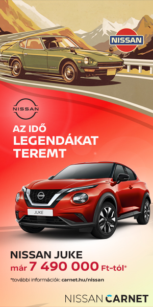 kiemelt-nissan-ajanlatok-nissan-juke