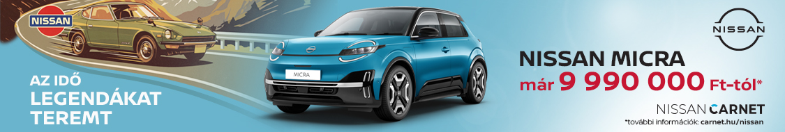 kiemelt-nissan-ajanlatok-uj-nissan-micra-fekvo