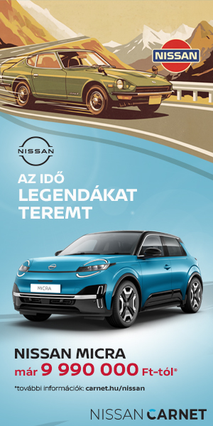 kiemelt-nissan-ajanlatok-uj-nissan-micra