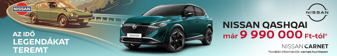 kiemelt-nissan-ajanlatok-nissan-qashqai-fekvo