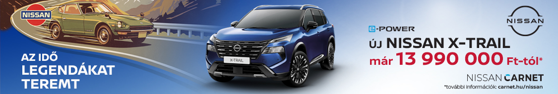 kiemelt-nissan-ajanlatok-nissan-xtrail-fekvo