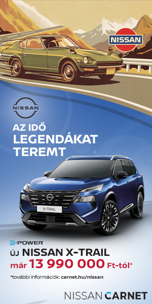 kiemelt-nissan-ajanlatok-nissan-xtrail