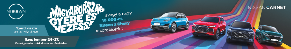 kiemelt-nissan-ajanlatok-fekvo