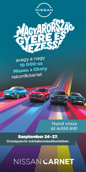 kiemelt-nissan-ajanlatok