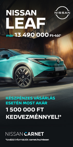 kiemelt-nissan-ajanlatok