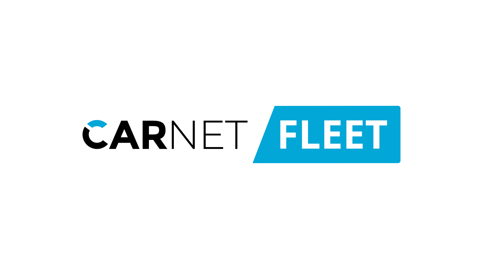 carnetfleet