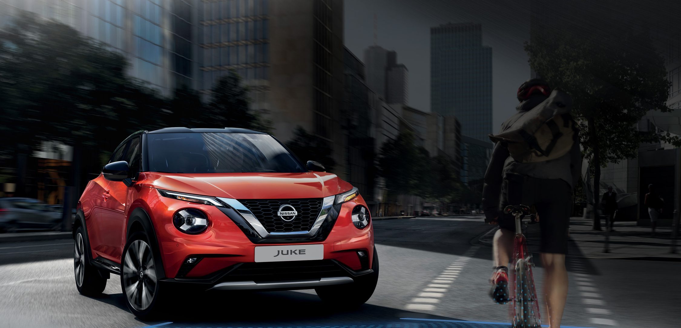 nissan-juke