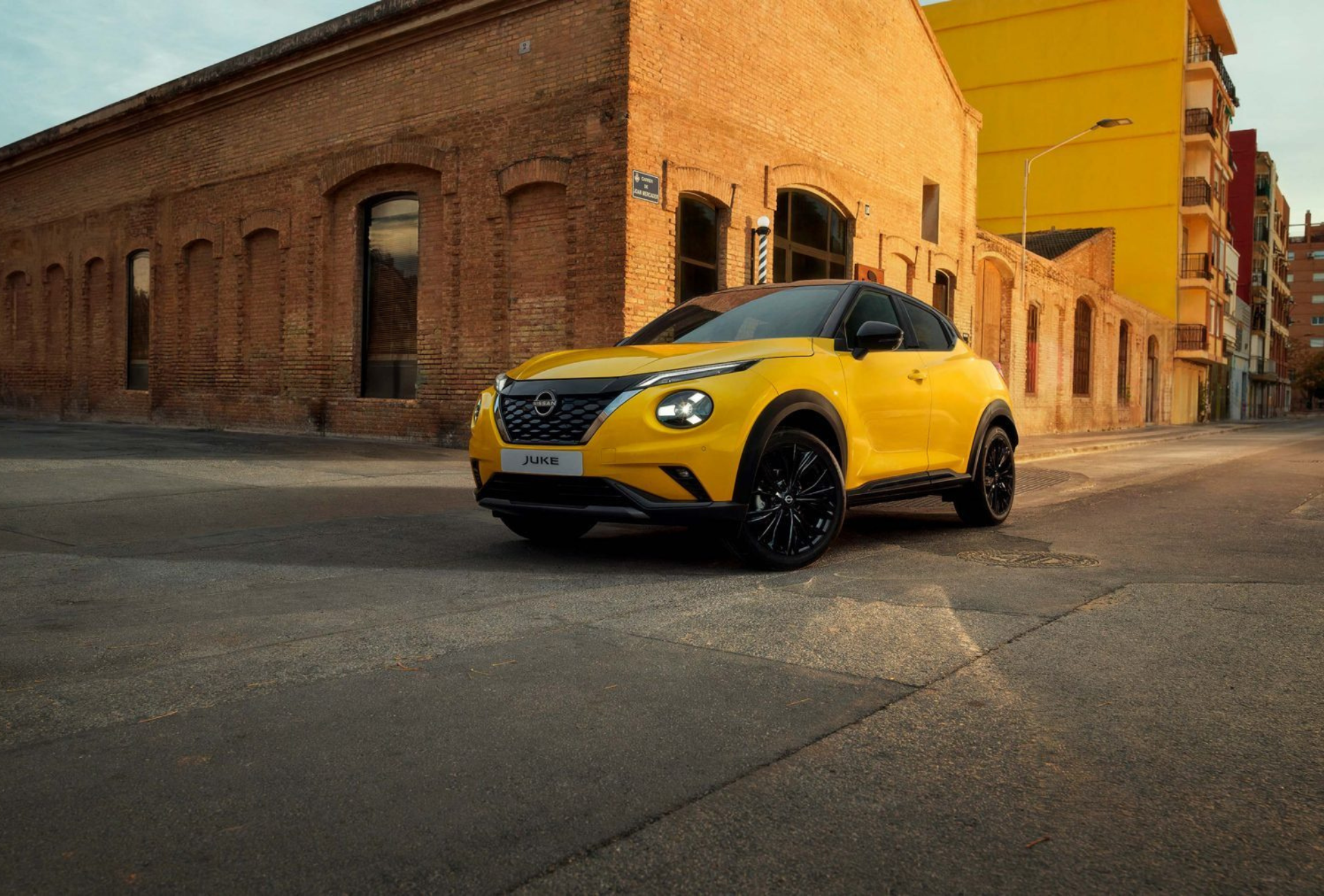 uj-nissan-qashqai