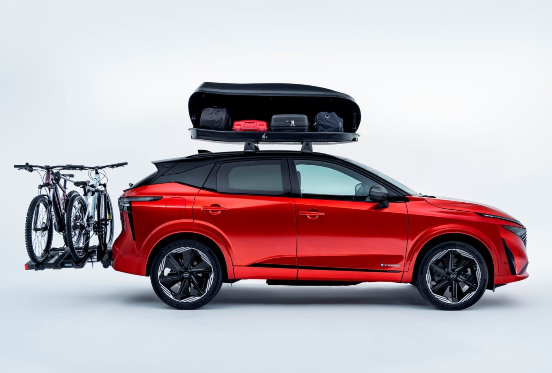uj-nissan-qashqai
