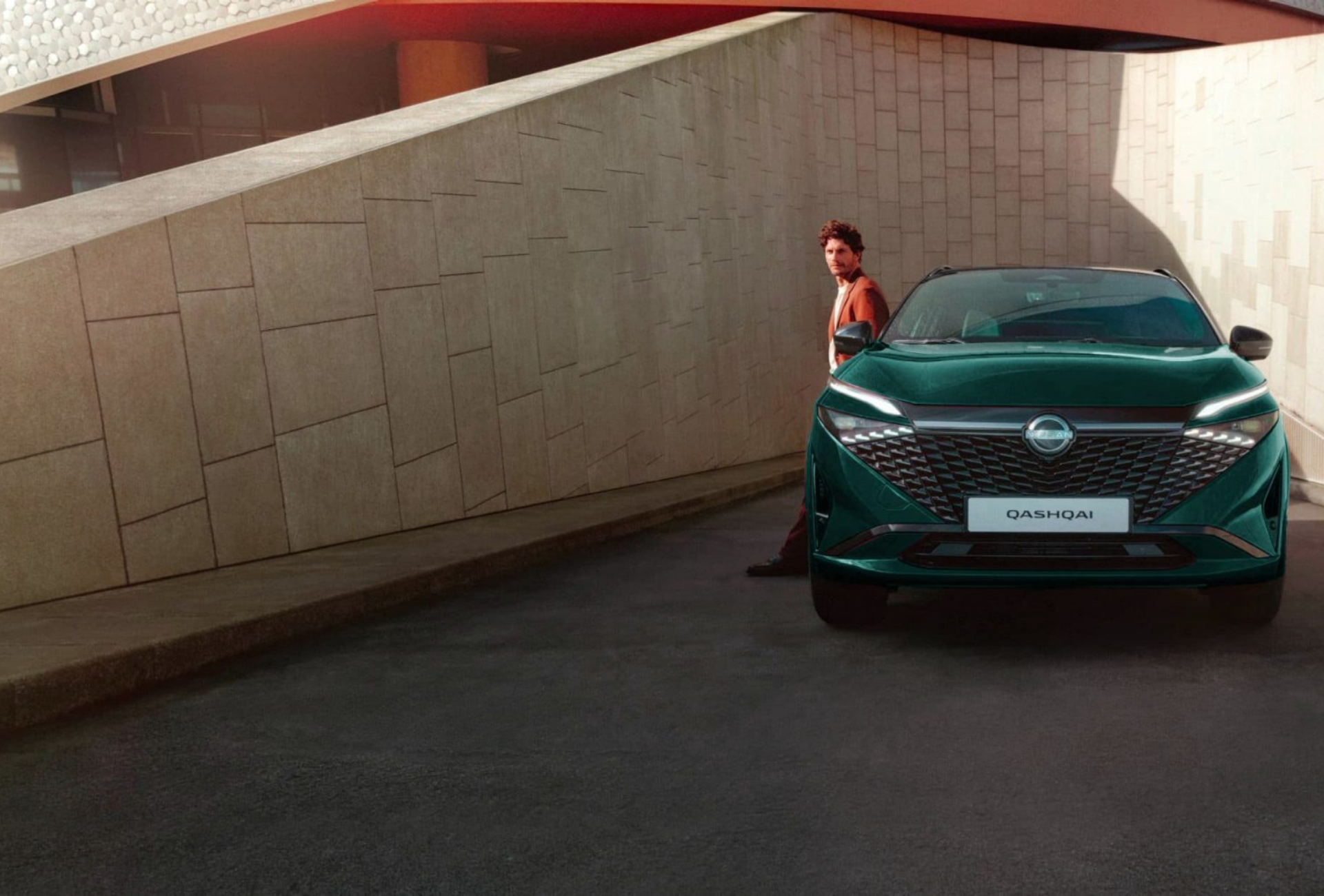 uj-nissan-qashqai