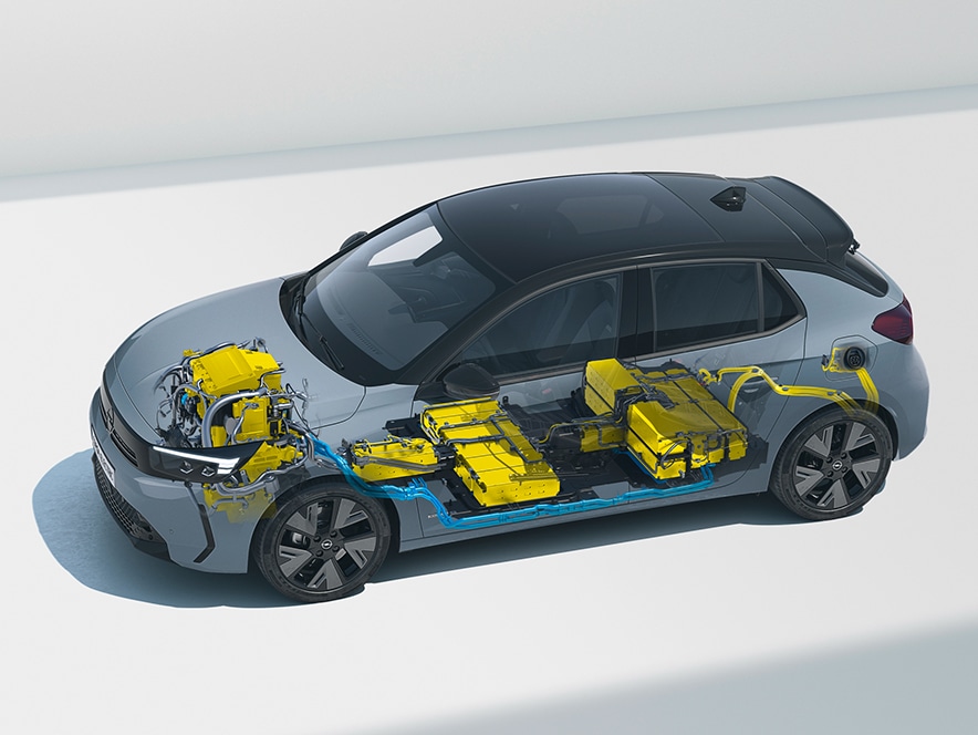 citroen-c3