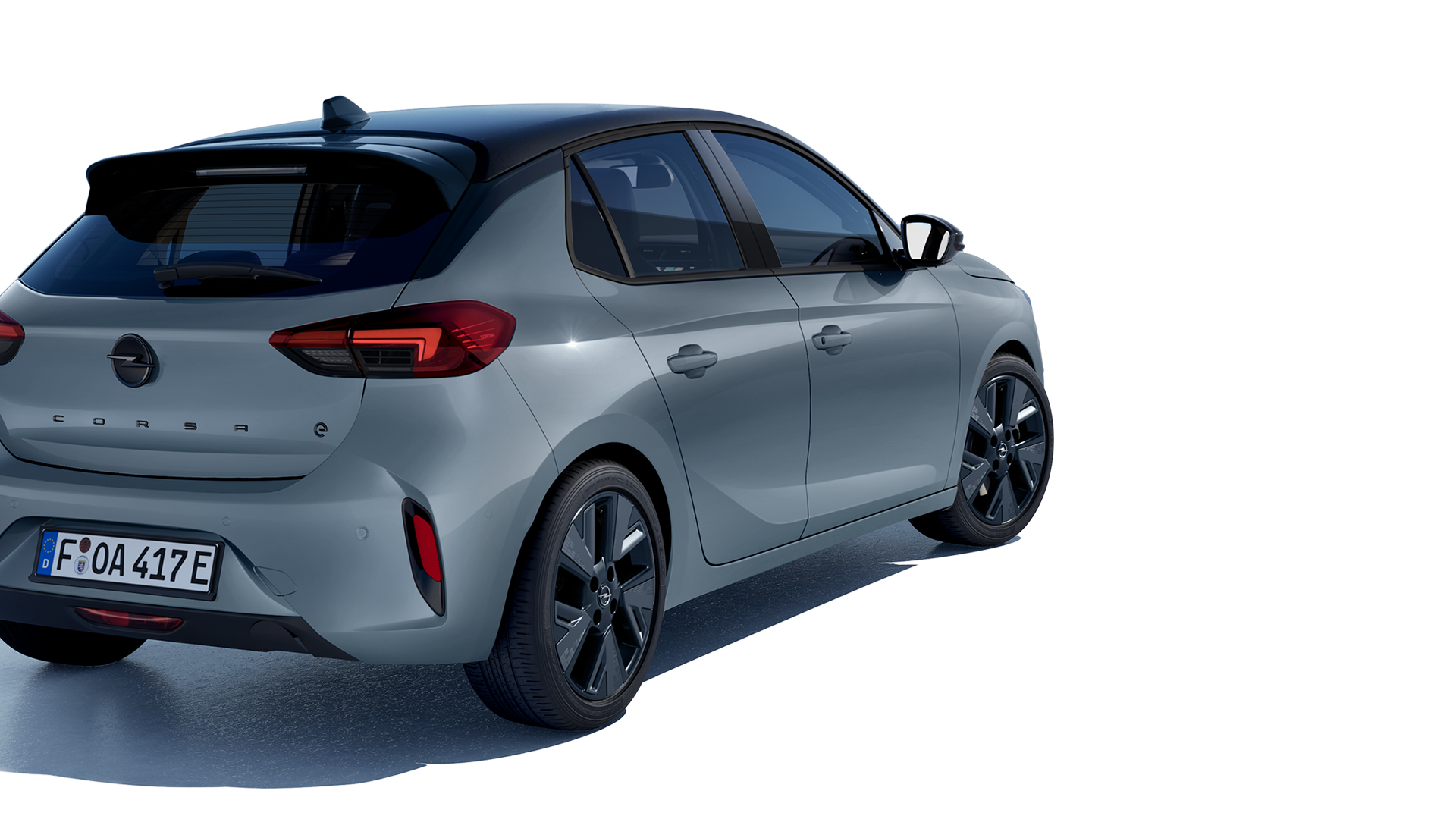 citroen-c3