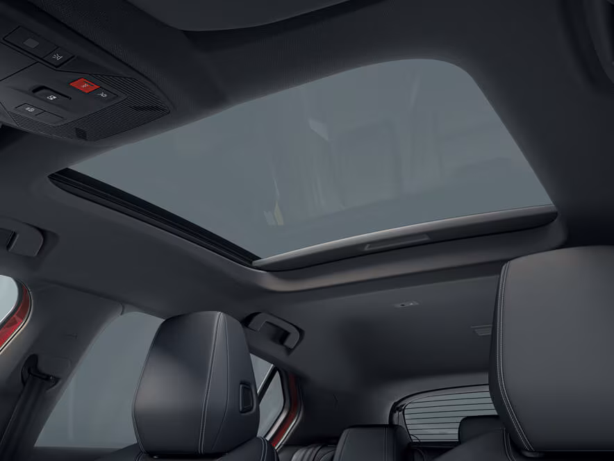 citroen-c3