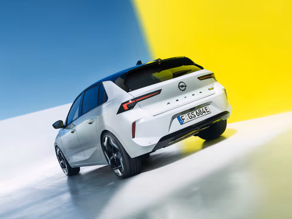 citroen-c3