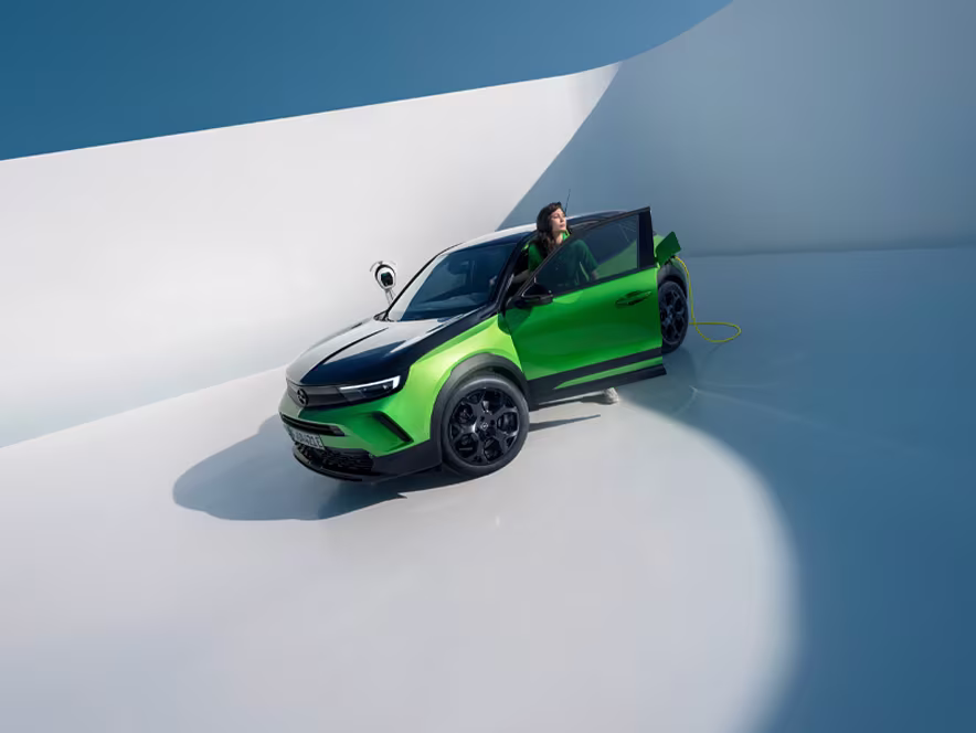 citroen-c3