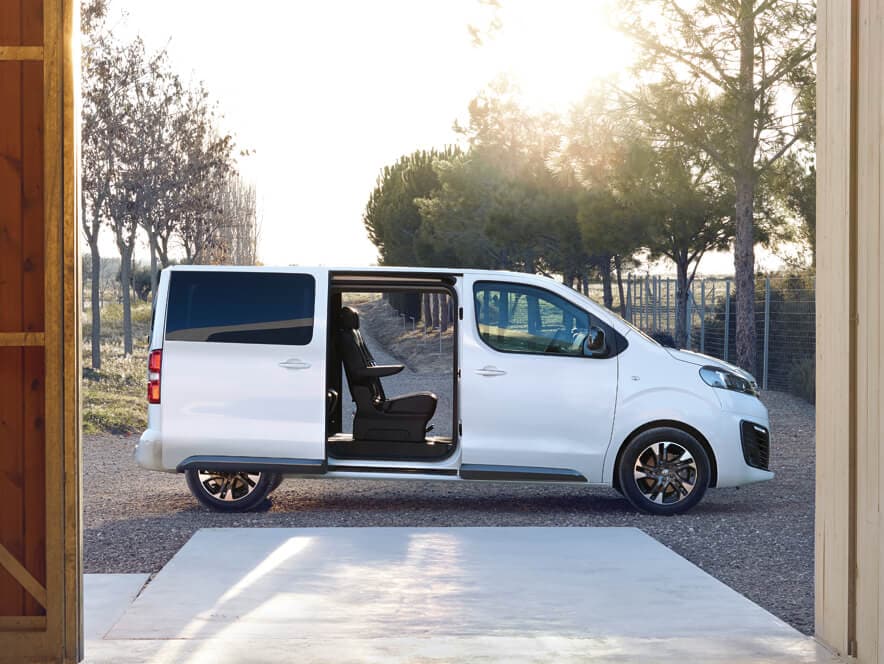 citroen-c3