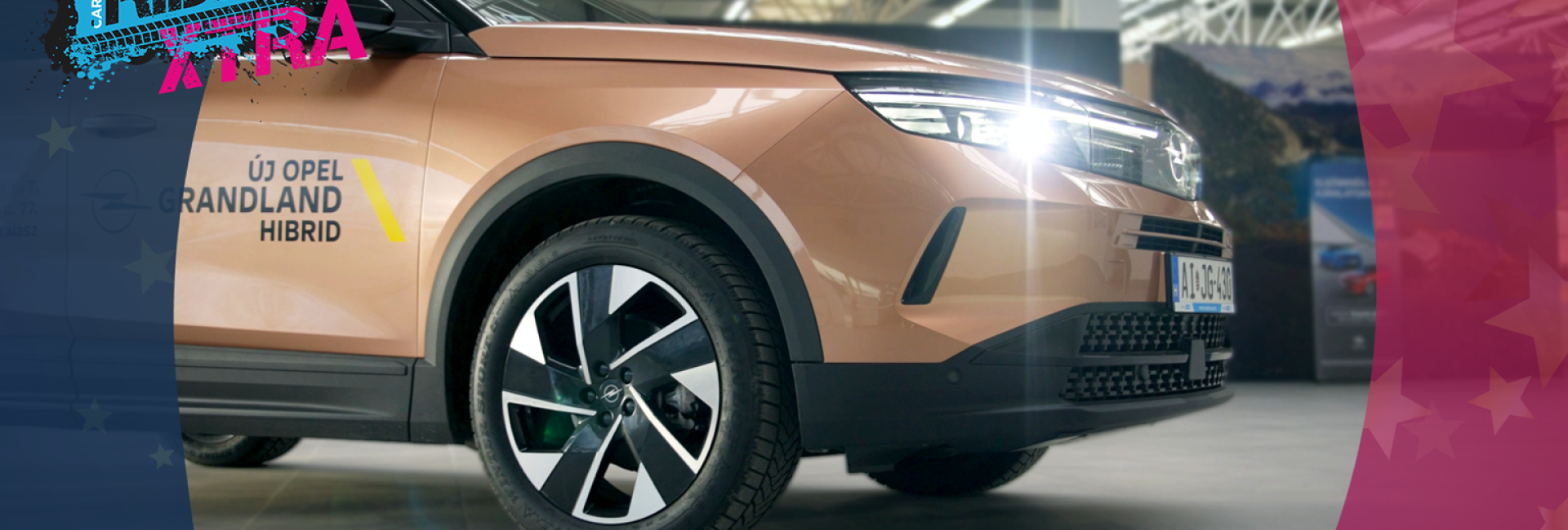 opel-grandland-lagy-hybrid
