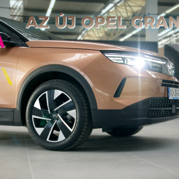 opel-grandland-lagy-hybrid