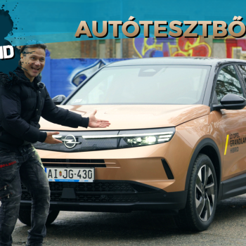 carnet-ride-opel-grandland