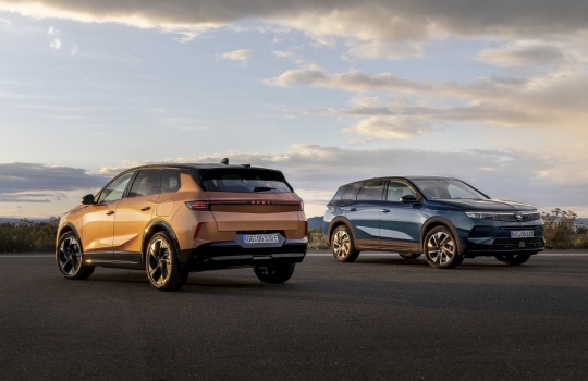 Vadássz cápára Budakalászon!