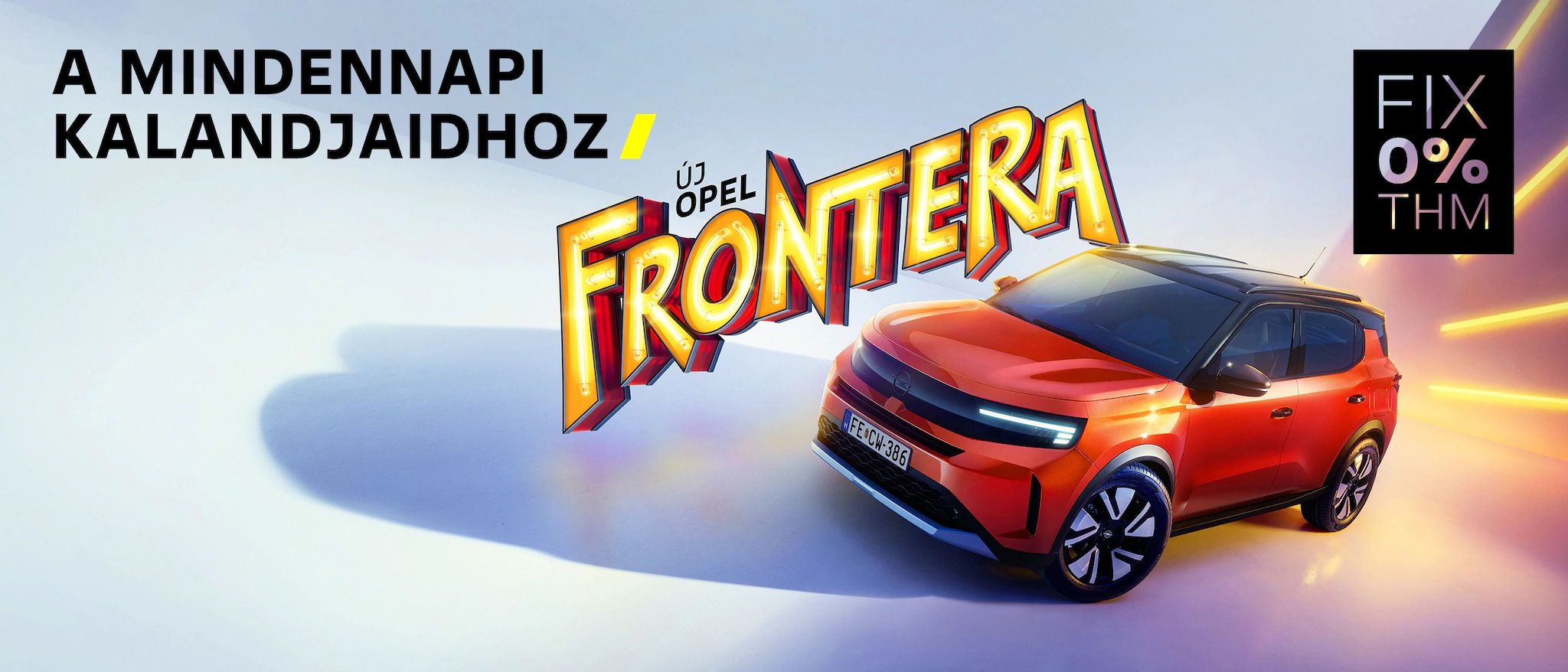 rendelheto-az-uj-opel-frontera-carnet-3