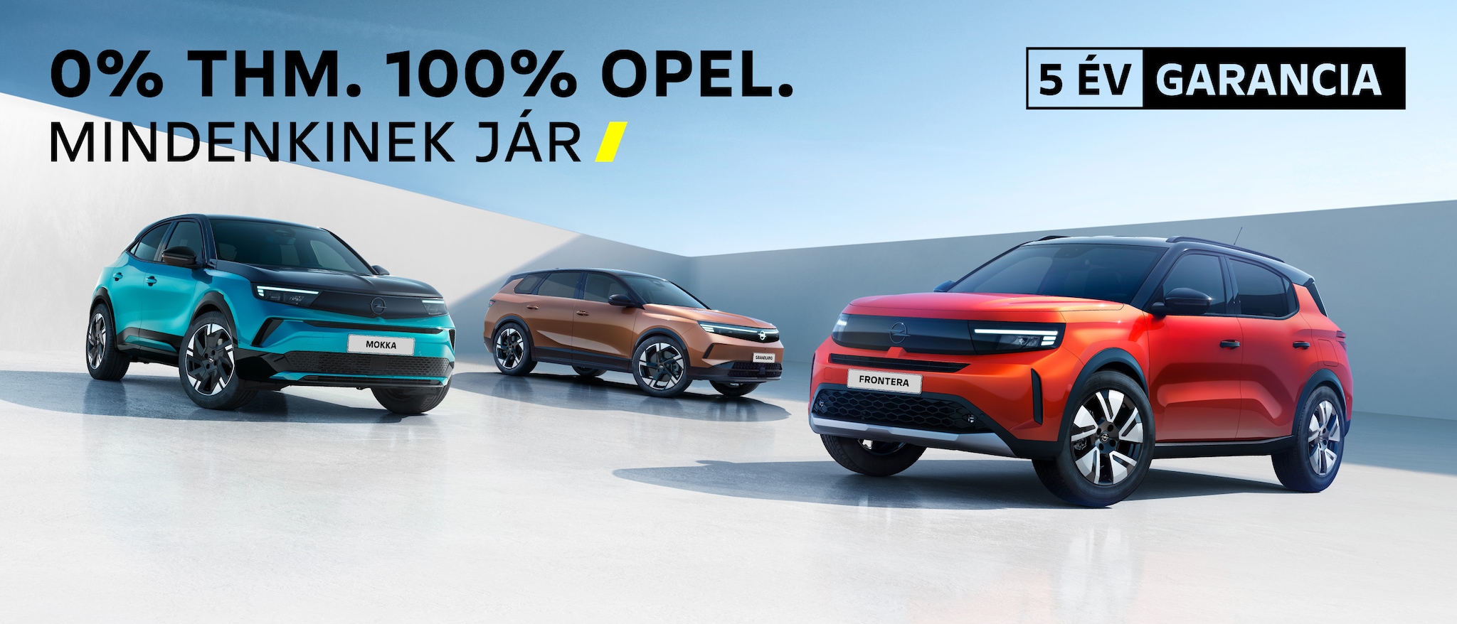 opel-carnet-kiemelt-ajanlat