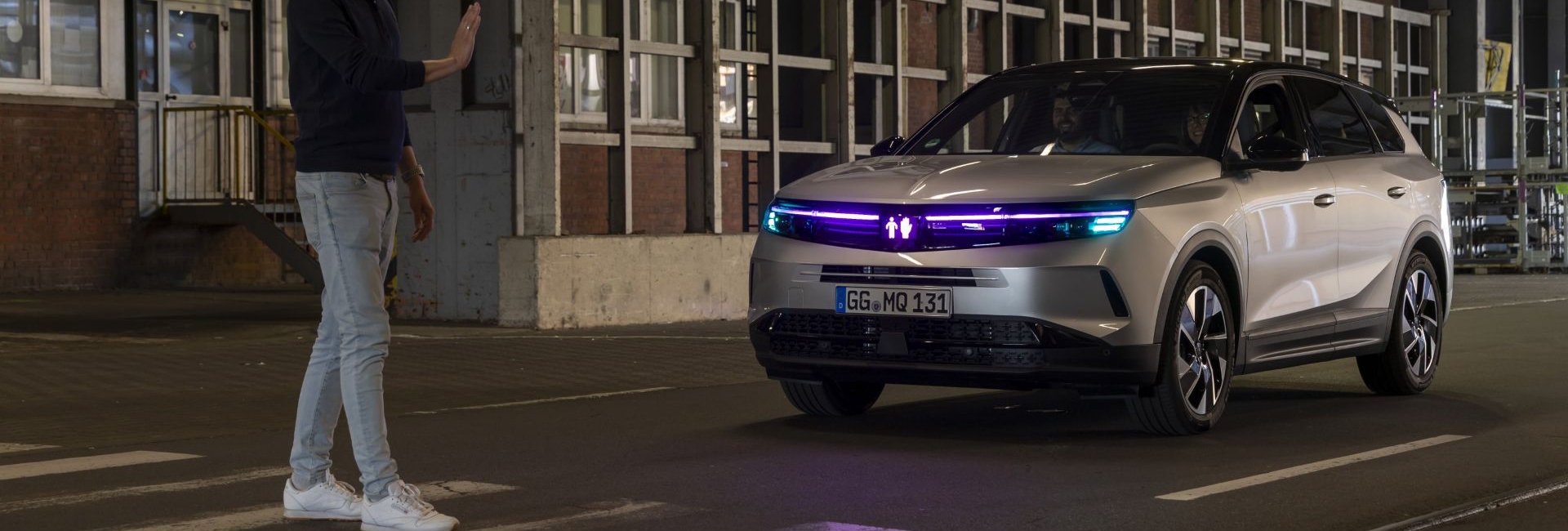 Opelek, amelyek a jövőt mutatják (vagy nem)