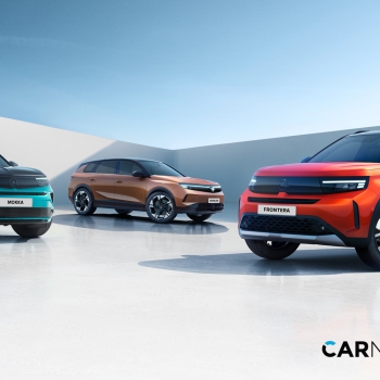 Kiemelt Opel Ajánlatok