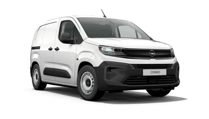 carnetfleet-napi-berlet-lehetosegek-opel-combo