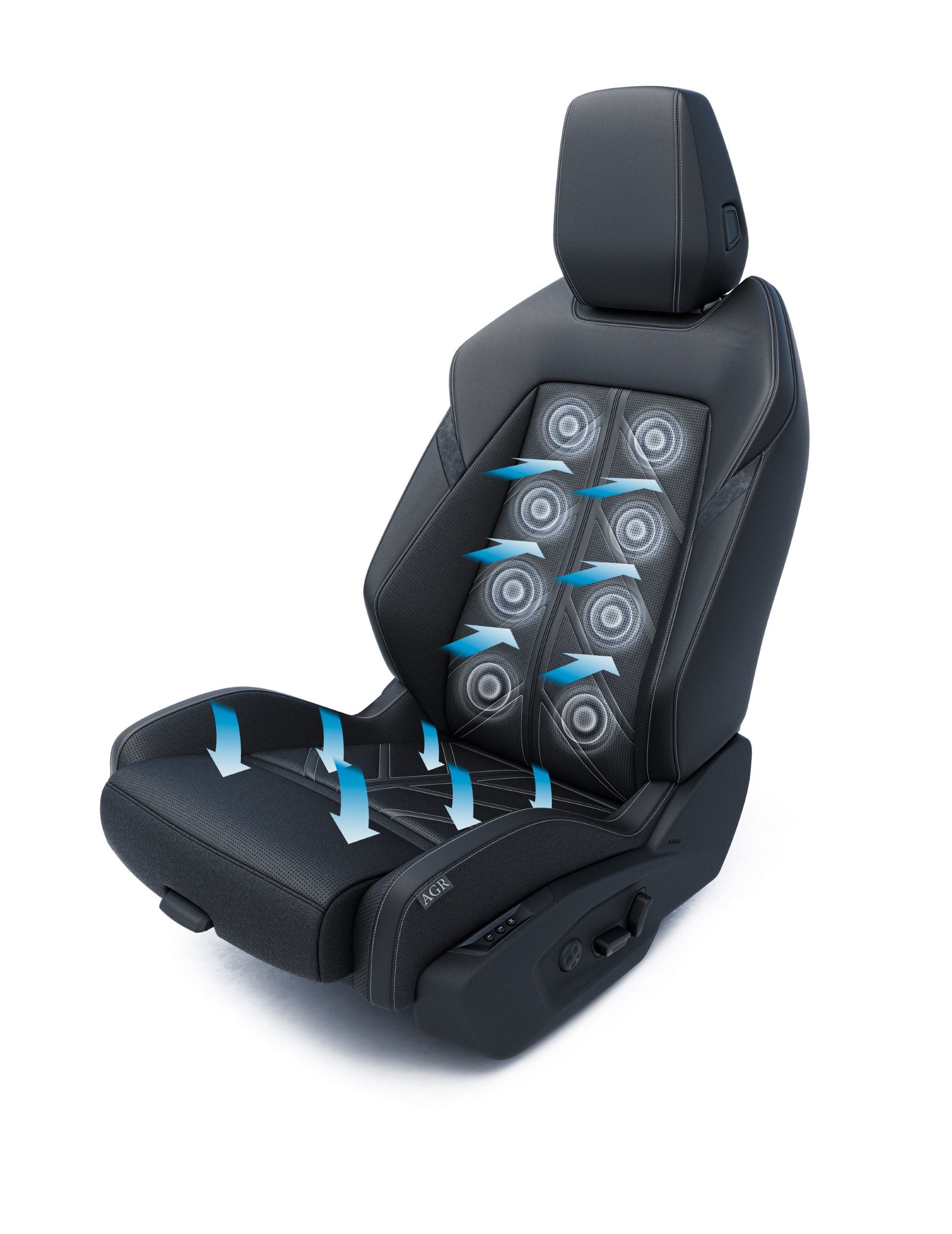 opel-agr-eletmudij-carnet-hir-8