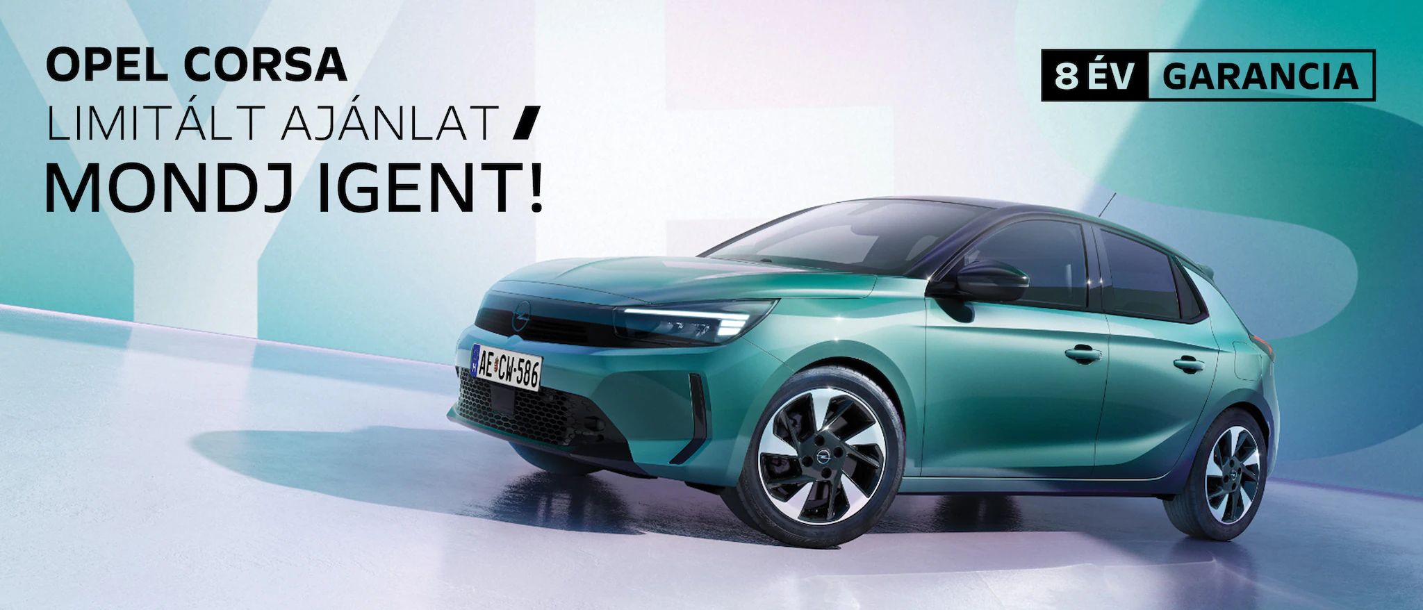 opel-finanszirozasi-ajanlatok-carnet