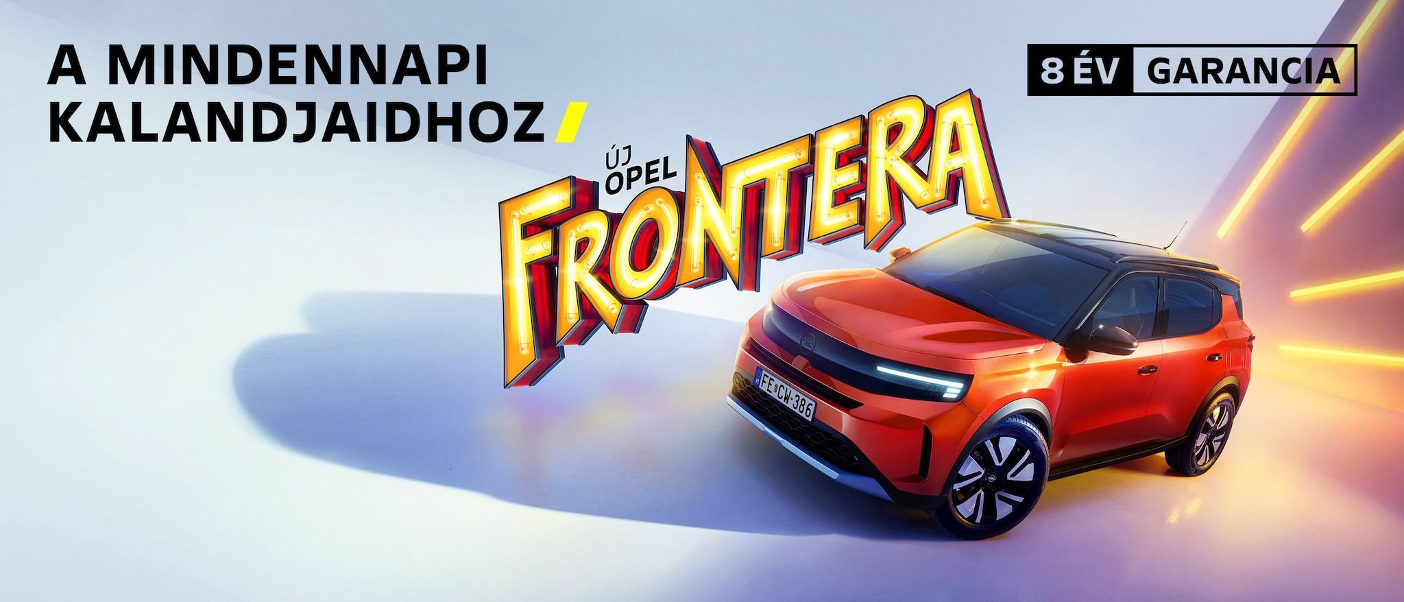 rendelheto-az-uj-opel-frontera-carnet-3