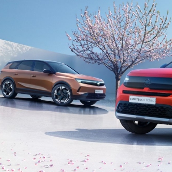 Rendkívüli Készletakció!