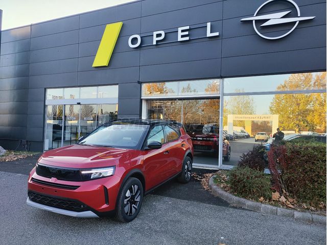 opel-frontera-egyedi-keszlet-ajanlat